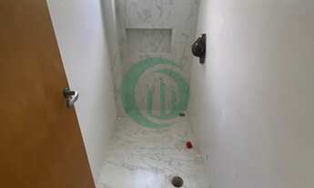 Imagem 3: Excelente apartamento de 44m² Garden Gourmet