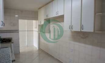 Imagem 5: Casa maravilhosa, Vila Luzita!