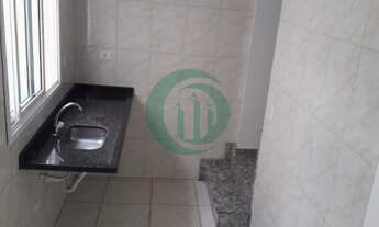 Imagem 6: Apartamento COBERTURA, Jardim Silvana!