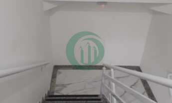 Imagem 2: Apartamento COBERTURA, Jardim Silvana!