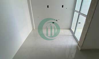 Imagem 2: Excelente apartamento de 44m² Garden Gourmet