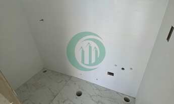 Imagem 6: Excelente cobertura de 44m² + 44m²