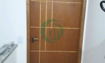 Imagem 3: Apartamento COBERTURA, Jardim Silvana!