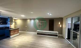 Imagem 2: Apartamento dos sonhos à venda!