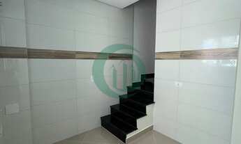 Imagem 3: Linda cobertura no Parque Oratório