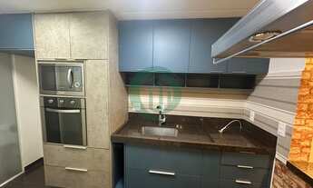 Imagem 6: Apartamento dos sonhos à venda!