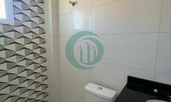 Imagem 5: Linda cobertura no Parque Oratório