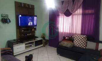 Imagem: Esta casa é perfeita, aconchegante e espaçosa!