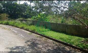 Imagem 2: Terreno em condomínio fechado Estância Santo Antônio