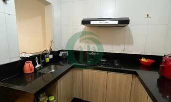 Imagem 5: Apartamento excelente pronto para morar