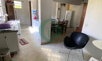 Imagem 4: Casa para Renda no Jardim Ipanema!