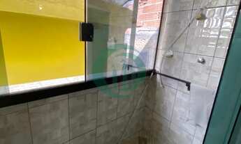 Imagem 6: Casa para Renda no Jardim Ipanema!