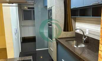 Imagem 5: Apartamento dos sonhos à venda!