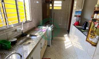 Imagem 5: Casa para Renda no Jardim Ipanema!