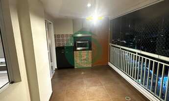 Imagem 4: Apartamento dos sonhos à venda!