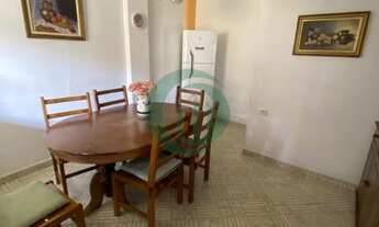 Imagem 3: Casa para Renda no Jardim Ipanema!