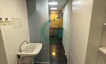 Imagem 7: Apartamento dos sonhos à venda!