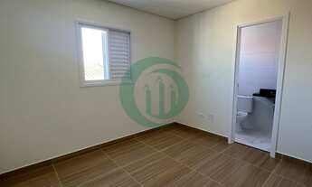 Imagem 7: Linda cobertura no Parque Oratório