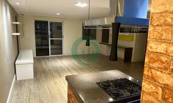 Imagem 3: Apartamento dos sonhos à venda!