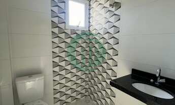 Imagem 4: Linda cobertura no Parque Oratório