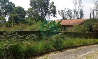 Imagem: Terreno em condomínio fechado Estância