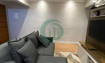 Imagem 2: Apartamento excelente pronto para morar