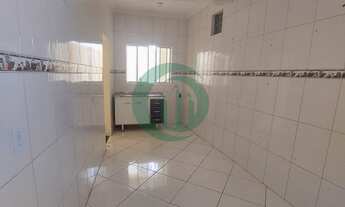 Imagem: Casa linda, Jardim Aclimação Santo André!