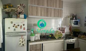 Imagem 3: Lindo Sobrado Jardim Progresso