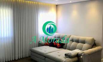 Imagem: Apartamento 70 metros