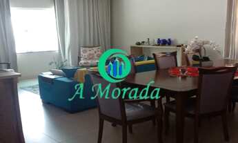 Imagem 3: Casa Térrea contendo 04 dormitórios