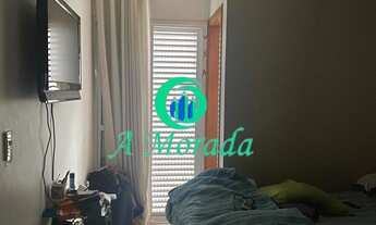 Imagem 6: Lindo Sobrado Jardim Progresso