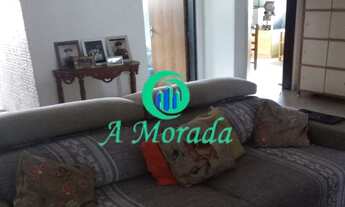 Imagem: Casa Térrea contendo 04 dormitórios