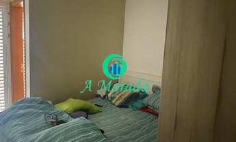 Imagem 5: Lindo Sobrado Jardim Progresso