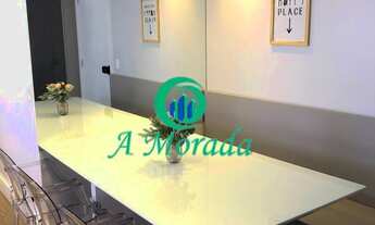 Imagem 6: Apartamento 70 metros