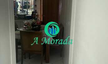 Imagem 4: Lindo Sobrado Jardim Progresso