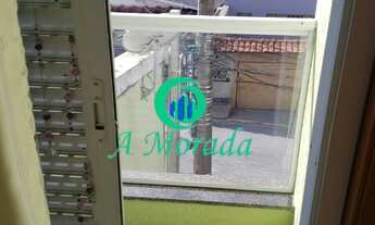 Imagem 7: Lindo Sobrado Jardim Progresso