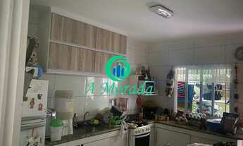 Imagem 2: Lindo Sobrado Jardim Progresso