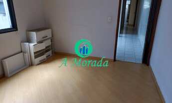 Imagem 2: Apartamento sem condomínio Vila Helena