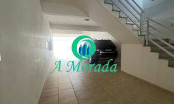 Imagem 4: Excelente cobertura, Vila Helena!