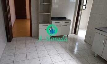 Imagem 4: Apartamento sem condomínio Vila Helena