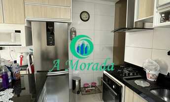 Imagem 5: Excelente cobertura, Vila Helena!