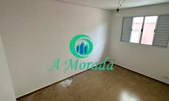 Imagem 6: Sobrado Condomínio Fechado