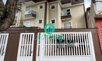 Imagem: Excelente cobertura, Vila Helena!