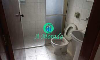 Imagem 7: Apartamento sem condomínio Vila Helena