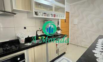 Imagem 6: Excelente cobertura, Vila Helena!