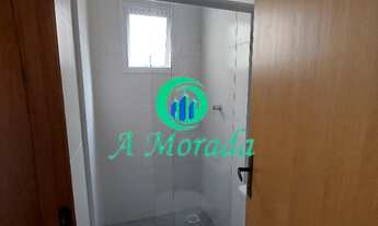 Imagem 6: Excelente cobertura para locação vila Humaitá!