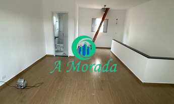 Imagem 5: Sobrado Condomínio Fechado