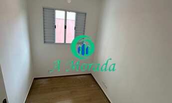 Imagem 7: Sobrado Condomínio Fechado