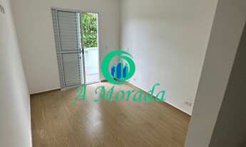 Imagem 3: Sobrado Condomínio Fechado