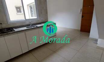 Imagem 5: Excelente cobertura para locação vila Humaitá!